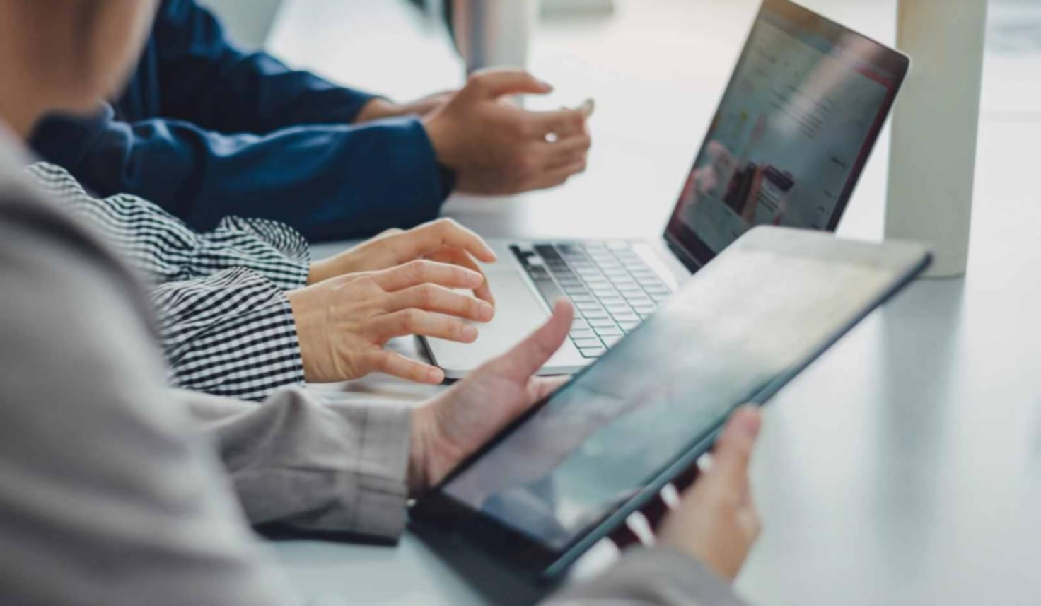 Optimisation technique pour les moteurs de recherche