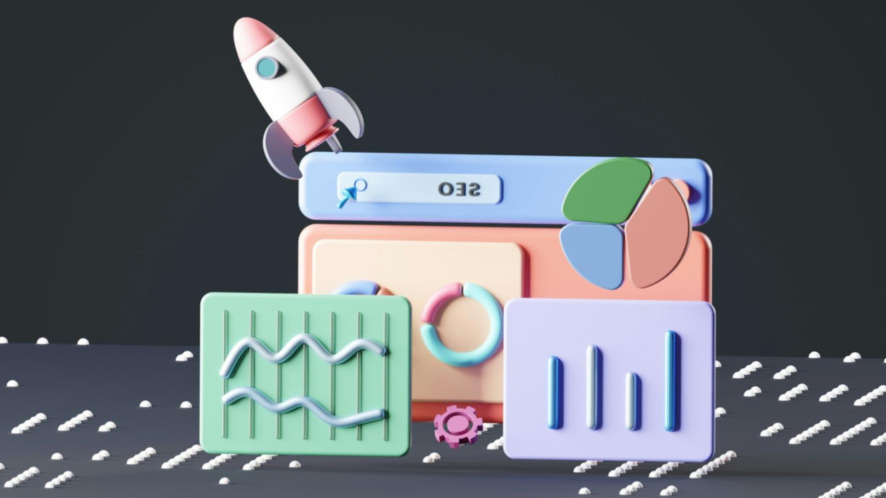 Formation pratique en croissance organique