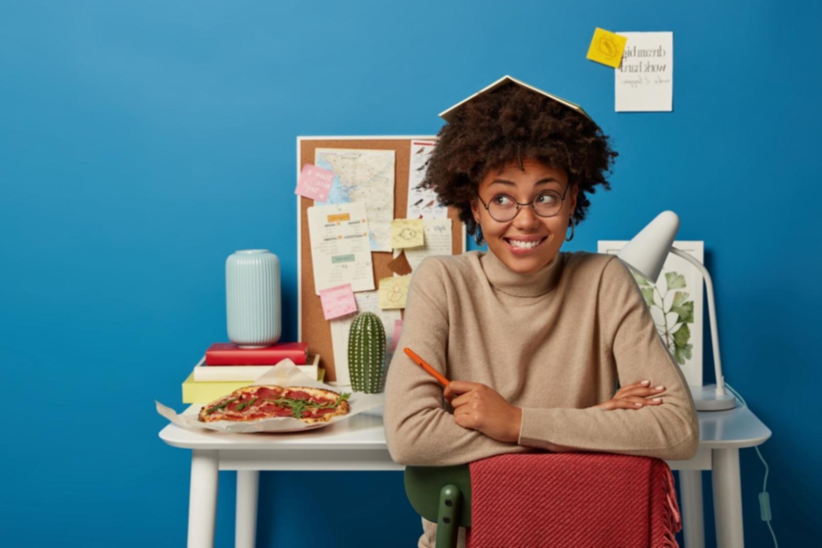 Outils d'analyse de référencement