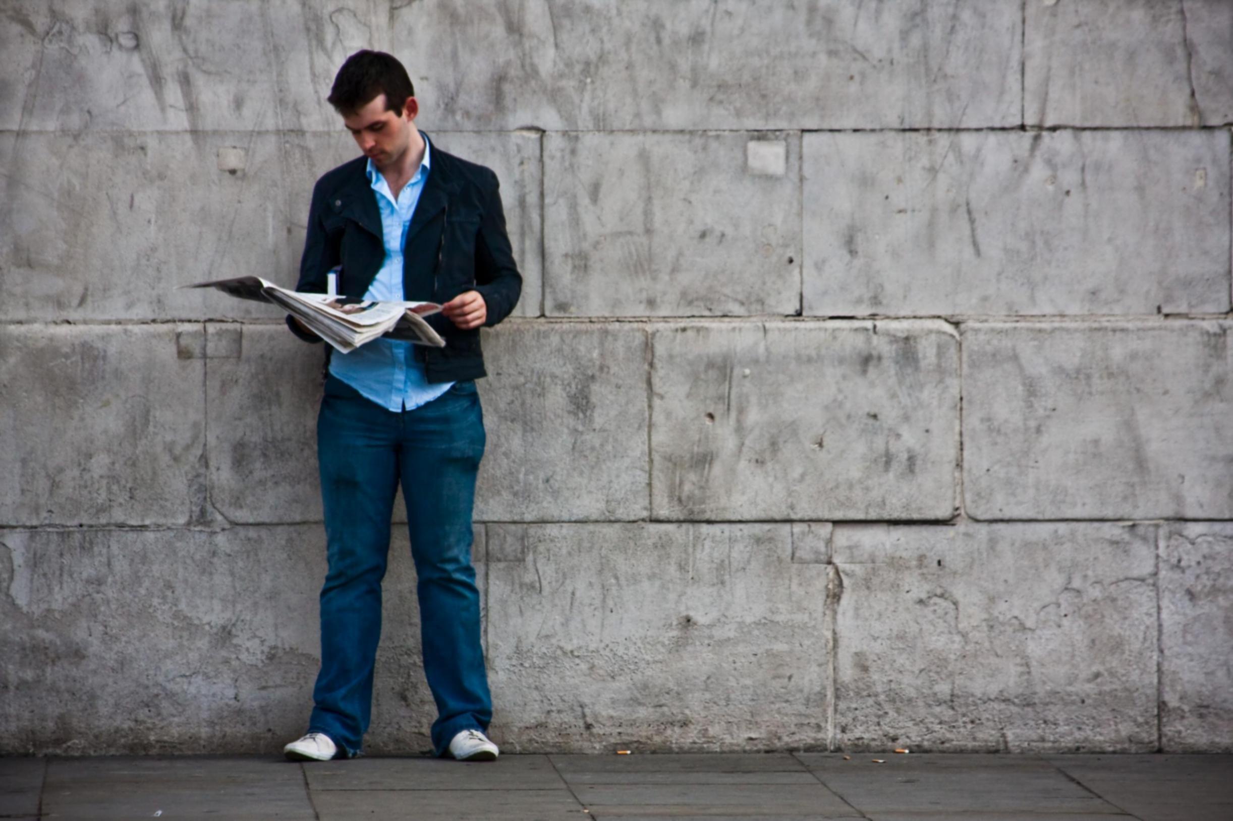 Actualités sur la croissance en référencement naturel