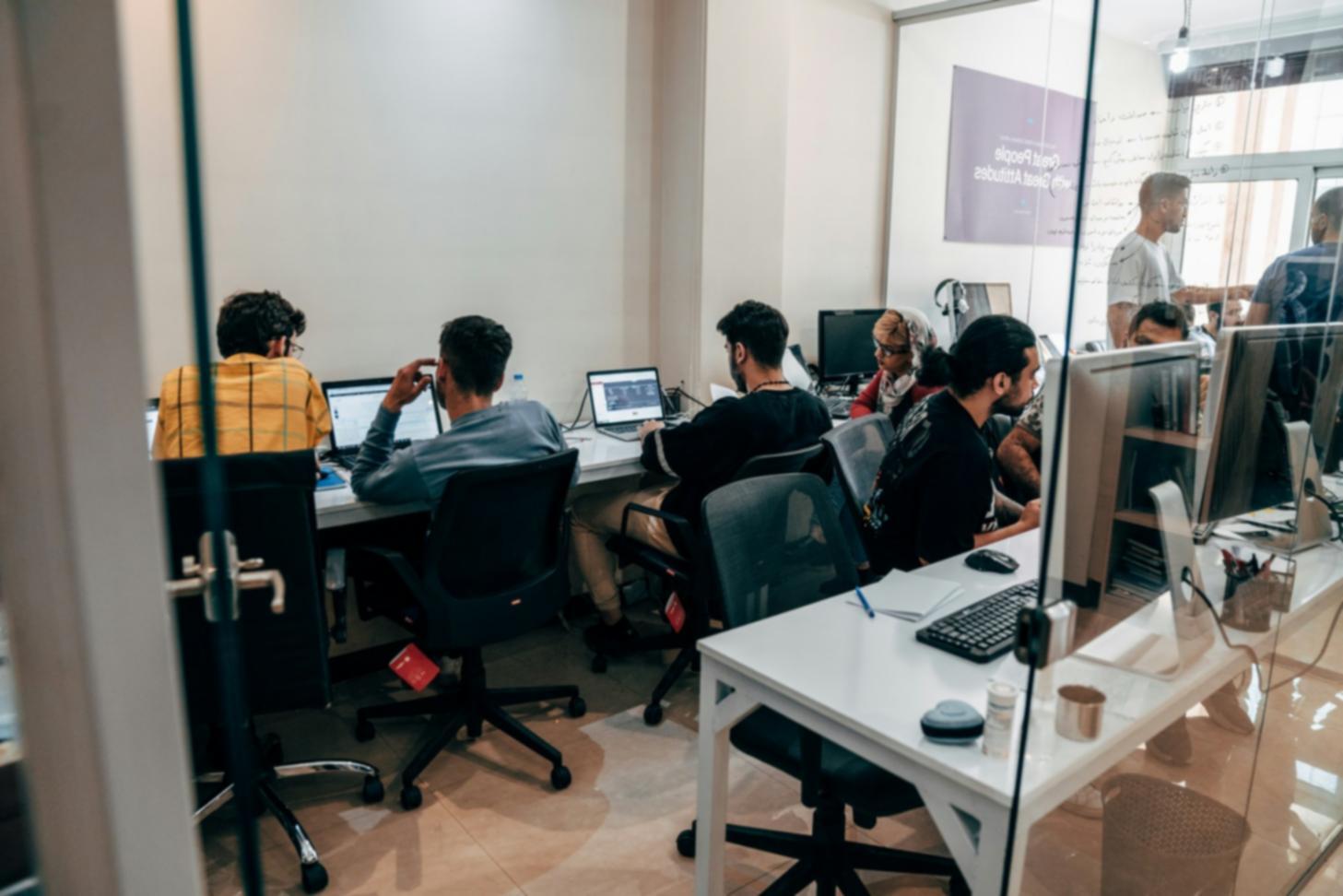 Stratégies de contenu pour le SEO