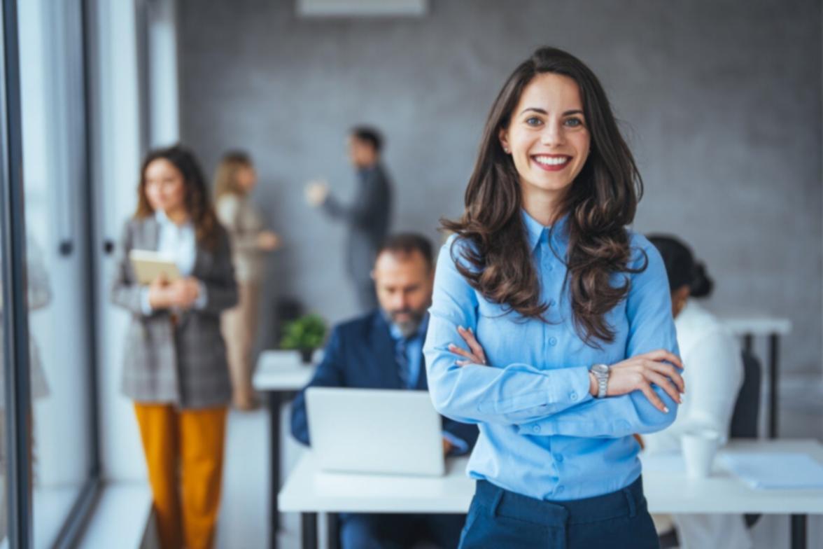 Outils d'optimisation pour le référencement